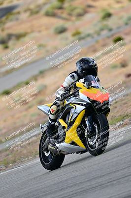 media/Apr-26-2025-2WTD (Sat) [[797c348bd3]]/C Group/240pm/